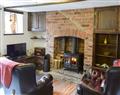 Relax at Hope Cottage; North Yorkshire
