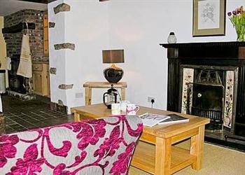 Hopecroft From Cottages 4 You Hopecroft Is In Parwich Ashbourne