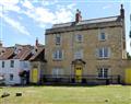 Take things easy at Horsebrook House Apartment; ; Calne