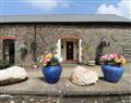 Forget about your problems at Houndapitt Holiday Cottages - Demelza; Cornwall