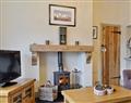 Relax at House on the Hill; Hawes; North Yorkshire