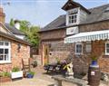 Relax at Hunston Mill - Coach House Cottage; West Sussex