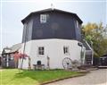 Enjoy a leisurely break at Hunston Mill - Mill Top Cottage; West Sussex