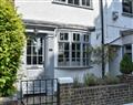 Hurst Cottage