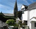 Enjoy a leisurely break at Hyacinth Cottage; Newquay; North Cornwall