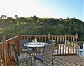 Enjoy a leisurely break at Inglewood Cottages 2; Devon