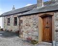 Forget about your problems at Inkwell Cottage; Cumbria