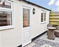 Forget about your problems at Irisdene Bungalow; Cornwall