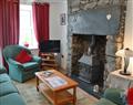 Relax at Isgoed; Gwynedd