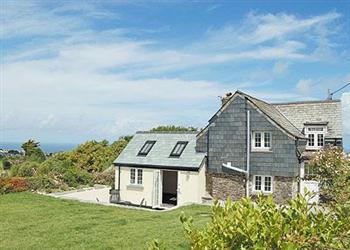 Ivy Cottage From Cottages 4 You Ivy Cottage Is In Trenale Nr
