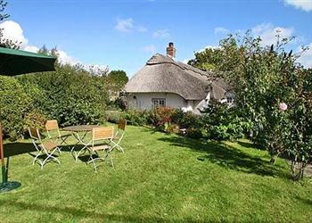 Jo S Cottage From Cottages 4 You Jo S Cottage Is In Norley Wood