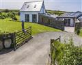 Forget about your problems at Joyful House (Ty Llawen); ; Abereiddy