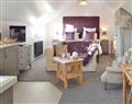 Enjoy a leisurely break at Keepers Retreat; West Sussex