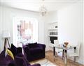Forget about your problems at Kelly Apartment; Tunbridge Wells; Kent