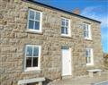 Forget about your problems at Kemyel Wartha Farmhouse; ; Kemyel Wartha near Mousehole