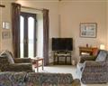 Forget about your problems at Kennacott Court Cottages - Black Rock; Cornwall