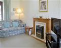 Relax at Kennacott Court Cottages - Crooklets; Cornwall