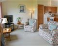 Forget about your problems at Kennacott Court Cottages - Dizzard; Cornwall