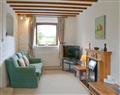 Relax at Kennacott Court Cottages - Foxhole; Cornwall