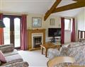 Enjoy a glass of wine at Kennacott Court Cottages - Millook; Cornwall