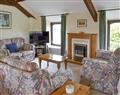 Forget about your problems at Kennacott Court Cottages - Summerlease; Cornwall