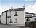 Forget about your problems at Kentmere Cottage; Cumbria