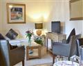 Forget about your problems at Kilchurn Luxury Suites - Kilchurn Suite 4; Argyll
