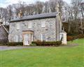 Relax at Killean Estate - Villa House; Argyll