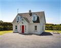 Take things easy at Kilmore Cottages - Kilmore Cottage; Ireland