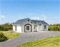 Unwind at Kilmore Cottages - Teach A Tri; Ireland