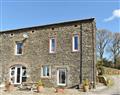 Unwind at Kiln Hill Barn Holiday Cottages - Byre Cottage; Cumbria