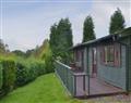 Relax at Kinchellie - Rowan Tree Cottage; Inverness-Shire