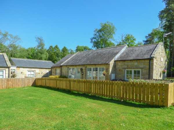 Kizzie S Cottage From Sykes Holiday Cottages Kizzie S Cottage Is
