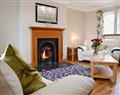 Relax at Knockinaam House; Wigtownshire