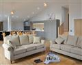 Relax at Knoppingsholme Cottages - The Hemmel; Northumberland