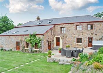 La Retraite From Cottages 4 You La Retraite Is In Trinity Jersey