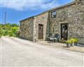 Relax at Ladycroft Cottage; North Yorkshire