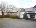 Take things easy at Lake Lodge Cottages - The Lodge; Westmeath