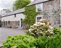 Take things easy at Lake Villa Holiday Cottages and Hidden Lakes - Swallow Barn; Devon