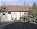 Forget about your problems at Lakehayes Cottages - Cider Barn; Somerset