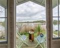 Enjoy a leisurely break at Lakeside Boat House; Pentney near Kings Lynn; Norfolk