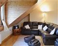 Forget about your problems at Lana Park Cottages - The Stables; Devon