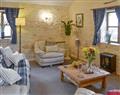 Forget about your problems at Langdon Holiday Cottages - Bramble Cottage; Cornwall
