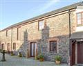 Take things easy at Langdon Holiday Cottages - Primrose Cottage; Cornwall