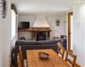 Relax at Lapwing Cottage; North Yorkshire