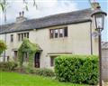 Take things easy at Law Farm Cottages - Wisteria Cottage; West Yorkshire