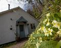Take things easy at Lee Copse Cottage; Berrynarbour; Ilfracombe