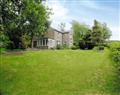 Lenys Cottage