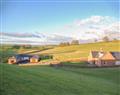 Forget about your problems at Liftingstane Farmhouse; Dumfriesshire