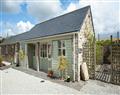 Unwind at Lighthouse Cottage; Truro; South West Cornwall